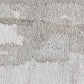 Dryden 8789F Hand Tufted Synthetic Blend Indoor Area Rug by Feizy Rugs