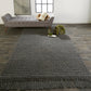 Phoenix 0810F Hand Woven Wool Indoor Area Rug by Feizy Rugs
