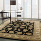 Nourison 2000 2022 Handmade Wool Indoor Area Rug By Nourison Home From Nourison Rugs